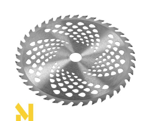 Мотокоса на колесах Kraft&Dele KD5188