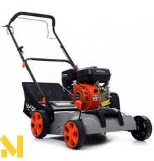 Аератор бензиновий Kraft&Dele KD5191