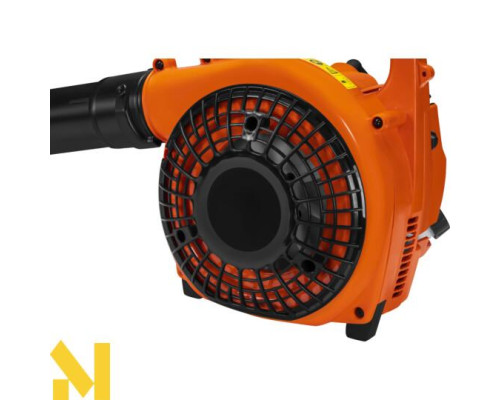 Пилосос-повітродувка садова бензинова Kraft&Dele KD5195