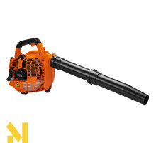 Пилосос-повітродувка садова бензинова Kraft&Dele KD5195