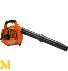 Пилосос-повітродувка садова бензинова Kraft&Dele KD5195