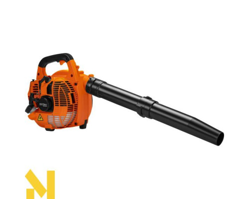 Пилосос-повітродувка садова бензинова Kraft&Dele KD5195