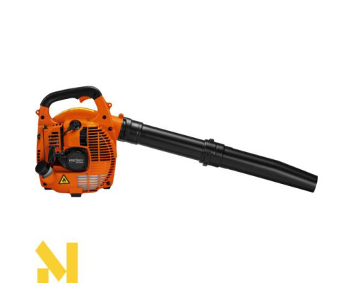 Пилосос-повітродувка садова бензинова Kraft&Dele KD5195