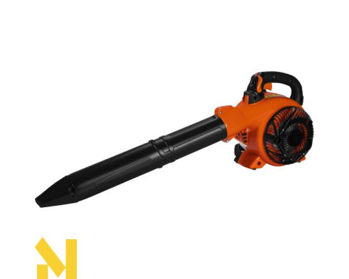 Пилосос-повітродувка садова бензинова Kraft&Dele KD5196