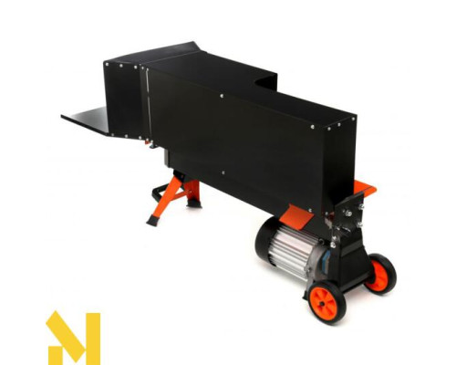 Дровокол Kraft&Dele KD5206