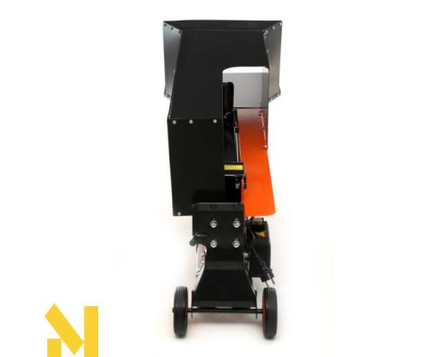 Дровокол Kraft&Dele KD5207