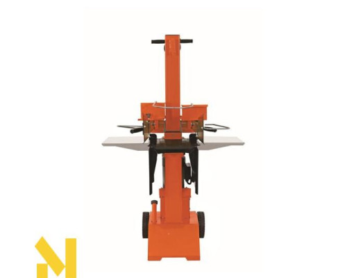 Дровокол Kraft&Dele KD5208