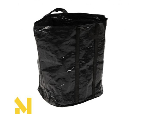 Подрібнювач садовий електричний Kraft&Dele KD5211