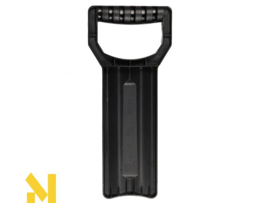 Подрібнювач садовий електричний Kraft&Dele KD5211