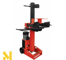 Дровокол Kraft&Dele KD5213