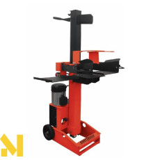 Дровокол Kraft&Dele KD5213