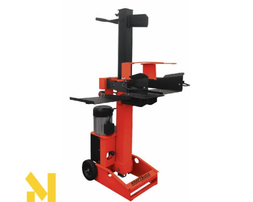 Дровокол Kraft&Dele KD5213