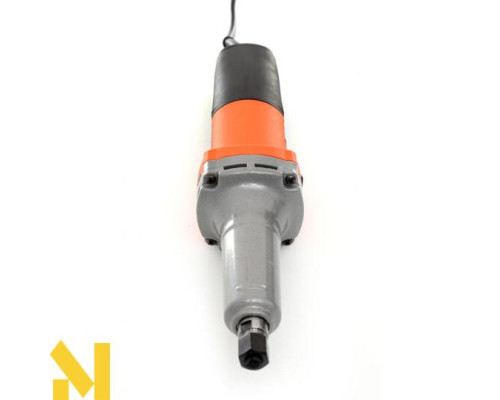 Шліфмашина пряма Kraft&Dele KD523