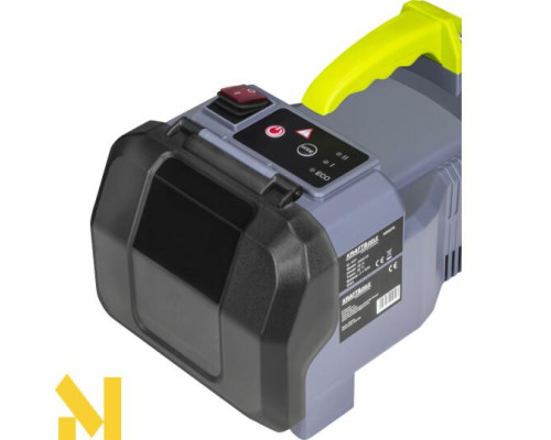 Насос садовий акумуляторний Kraft&Dele KD5270