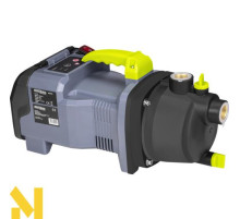 Насос садовий акумуляторний Kraft&Dele KD5270