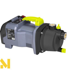 Насос садовий акумуляторний Kraft&Dele KD5270