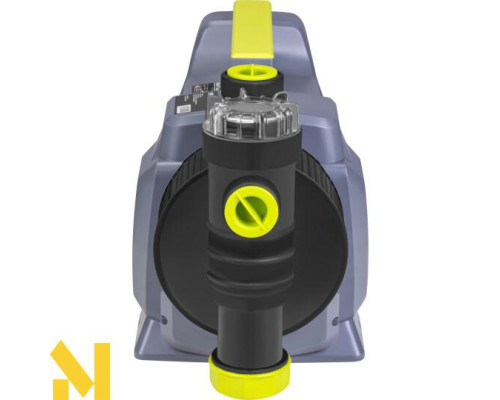 Насос садовий Kraft&Dele KD5271