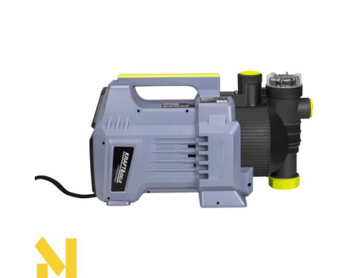 Насос садовий Kraft&Dele KD5271