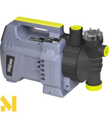 Насос садовий Kraft&Dele KD5271