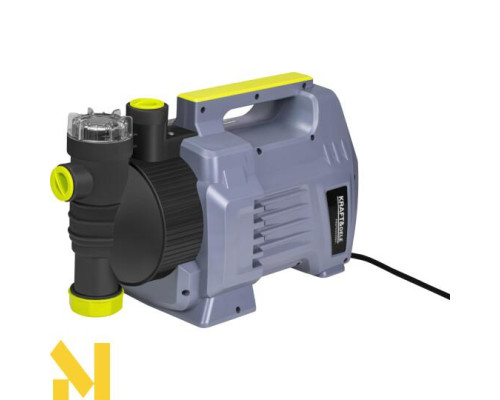 Насос садовий Kraft&Dele KD5271