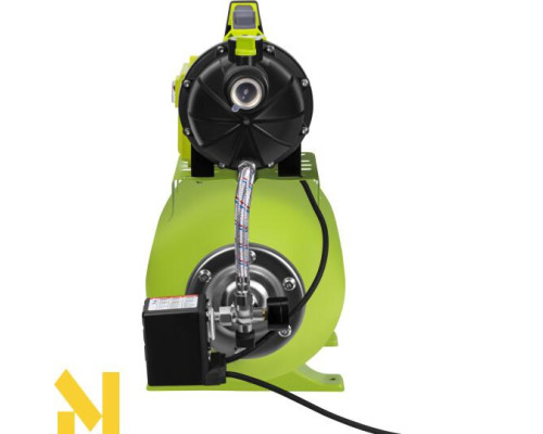 Насос гідрофорний Kraft&Dele KD5272