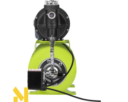 Насос гідрофорний Kraft&Dele KD5273