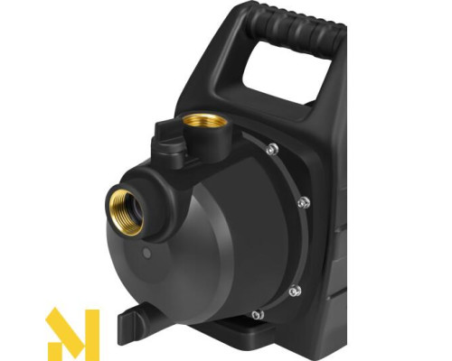 Насос садовий Kraft&Dele KD5274