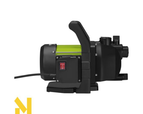 Насос садовий Kraft&Dele KD5274