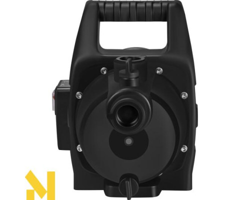 Насос садовий Kraft&Dele KD5274