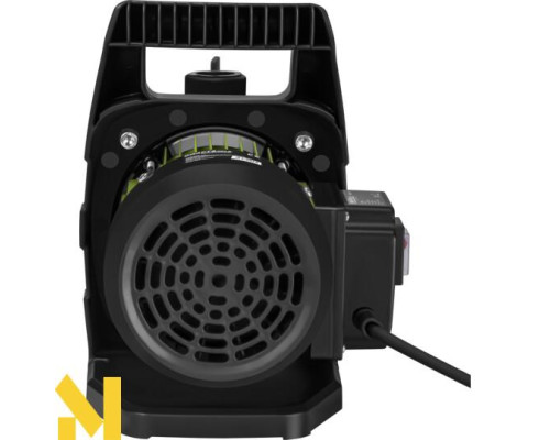 Насос садовий Kraft&Dele KD5274