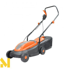 Газонокосарка електрична Kraft&Dele KD5361