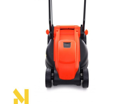 Газонокосарка електрична Kraft&Dele KD5400