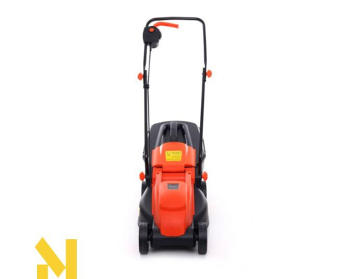 Газонокосарка електрична Kraft&Dele KD5400