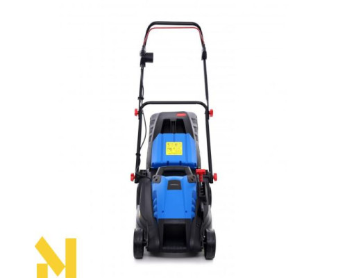 Газонокосарка електрична Kraft&Dele KD5403