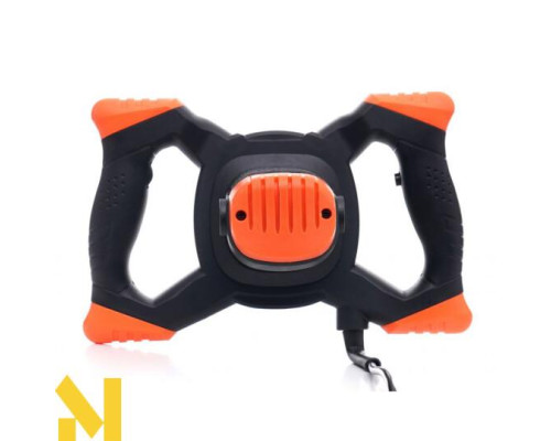 Міксер будівельний Kraft&Dele KD541