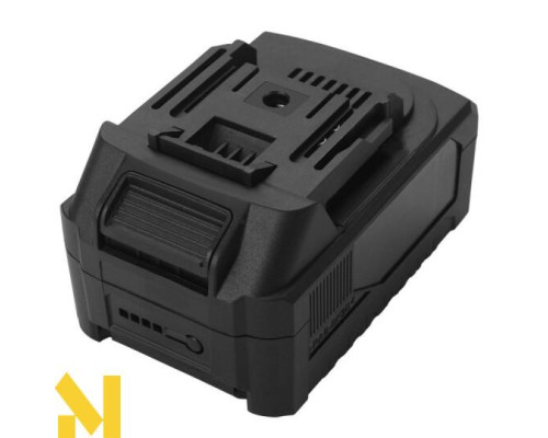 Газонокосарка акумуляторна Kraft&Dele KD5412