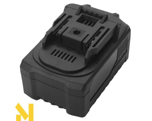 Газонокосарка акумуляторна Kraft&Dele KD5412