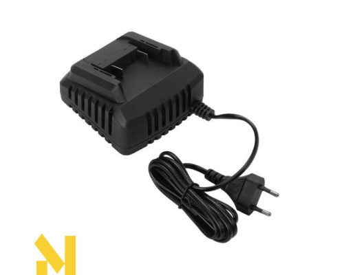 Газонокосарка акумуляторна Kraft&Dele KD5412