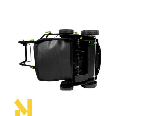 Аератор електричний Kraft&Dele KD5427