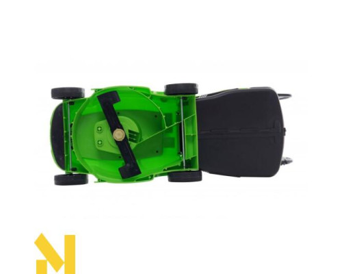 Газонокосарка електрична Kraft&Dele KD5428