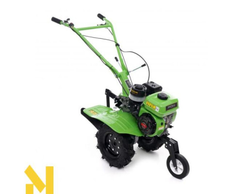 Мотокультиватор KD5429