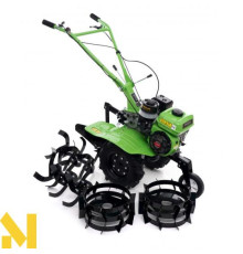 Мотокультиватор KD5429