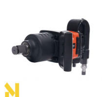 Гайковерт пневматичний Kraft&Dele KD5460