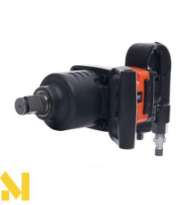 Гайковерт пневматичний Kraft&Dele KD5460