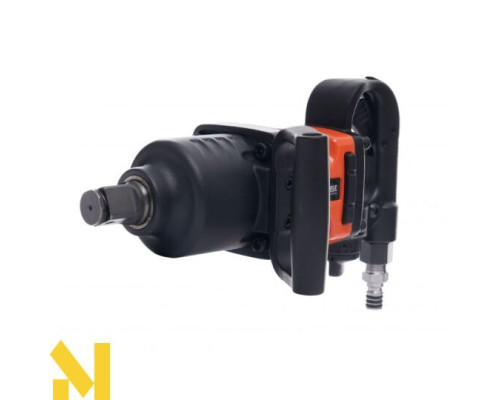 Гайковерт пневматичний Kraft&Dele KD5460