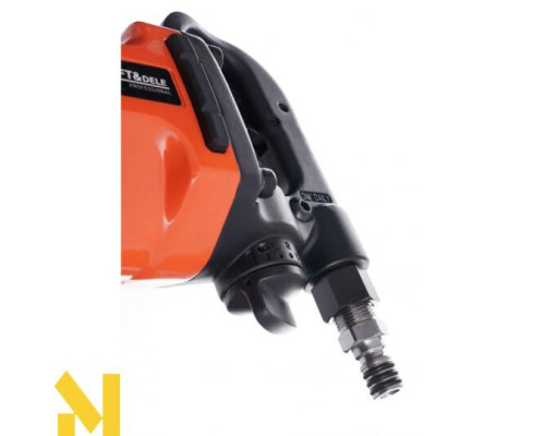 Гайковерт пневматичний Kraft&Dele KD5460