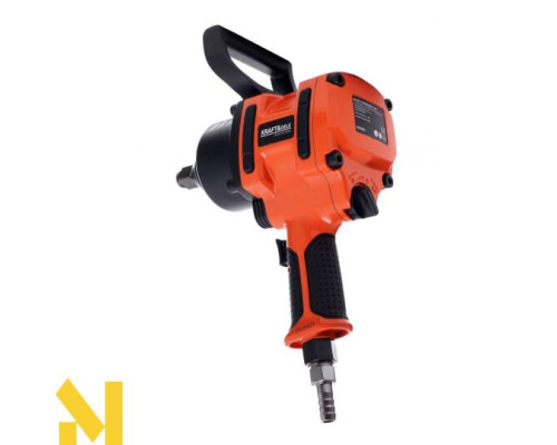 Гайковерт пневматичний Kraft&Dele KD5461