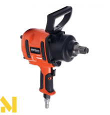 Гайковерт пневматичний Kraft&Dele KD5461