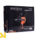 Гайковерт пневматичний Kraft&Dele KD5461