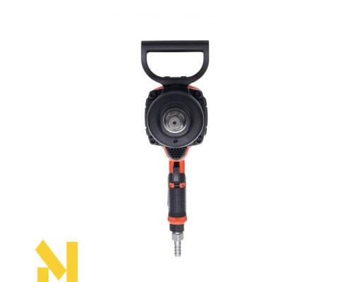 Гайковерт пневматичний Kraft&Dele KD5462